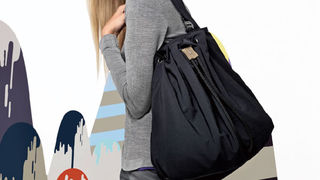 Mandarina Duck torbe