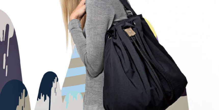 Mandarina Duck torbe