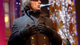 Humanitarni koncert Želim život na Trgu bana Josipa Jelačića