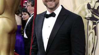 82. Red Carpet Oscara (oscar.go.com)