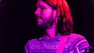 Mjesni Odbor u Maraschino Baru. Foto: Iva Perinčić Mjesni Odbor u Maraschino Baru. Foto: Iva Perinčić