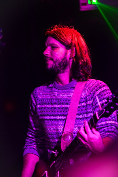 Mjesni Odbor u Maraschino Baru. Foto: Iva Perinčić Mjesni Odbor u Maraschino Baru. Foto: Iva Perinčić