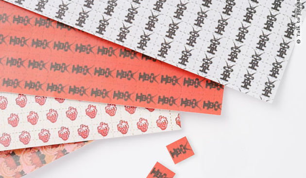 LSD (Foto: talktofrank.com)