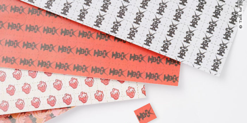 LSD (Foto: talktofrank.com)