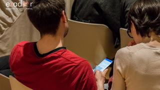 Koncert klavirskog kvinteta Rimski-Korsakov @ Kneževa palača