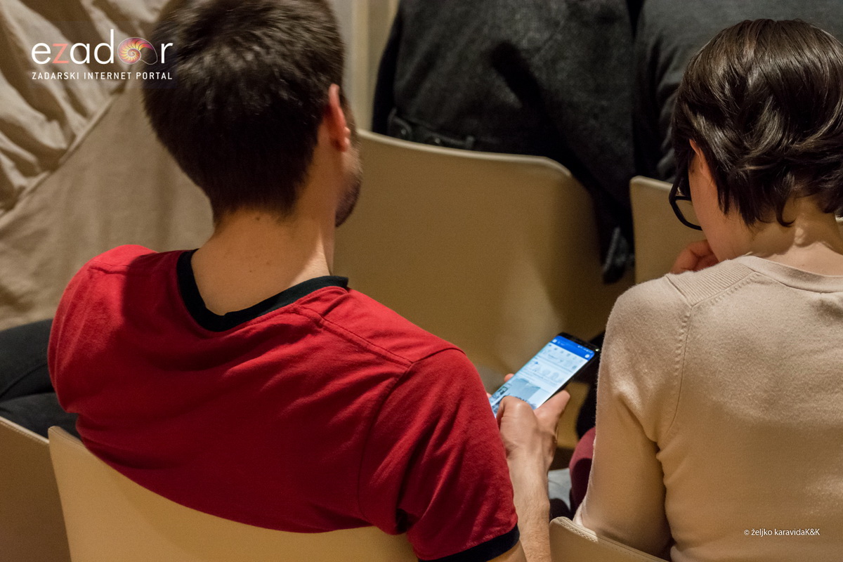 Koncert klavirskog kvinteta Rimski-Korsakov @ Kneževa palača