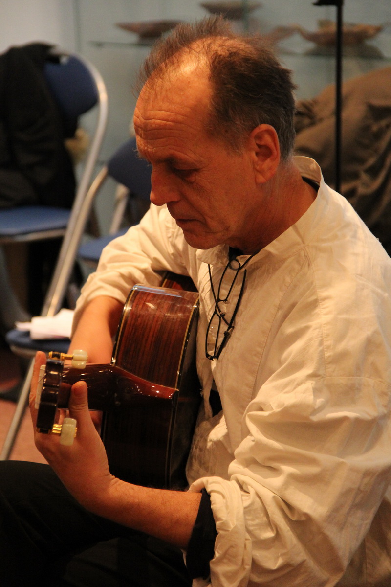 Noć muzeja u Zavičajnom muzeju Biograd na Moru Noć muzeja u Zavičajnom muzeju Biograd na Moru
