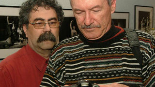 HKK Zadar: ‘Željezo’  (foto: Nenad Marčev)