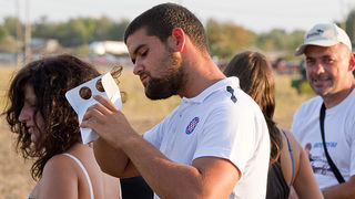 Polača: 14. Međunarodne konjičke utrke “Oluja 95”, Foto: Leo Banić Polača: 14. Međunarodne konjičke utrke “Oluja 95”, Foto: Leo Banić