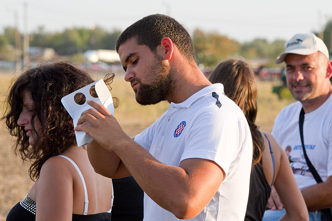 Polača: 14. Međunarodne konjičke utrke “Oluja 95”, Foto: Leo Banić Polača: 14. Međunarodne konjičke utrke “Oluja 95”, Foto: Leo Banić