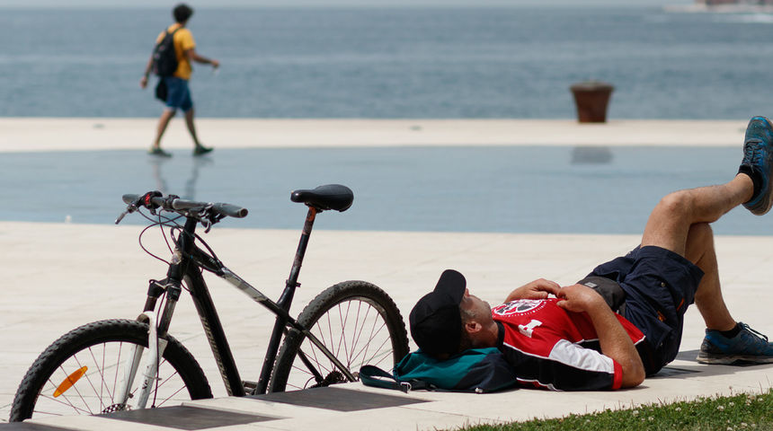 Đir po gradu, 23. lipnja 2021. Đir po gradu, 23. lipnja 2021.