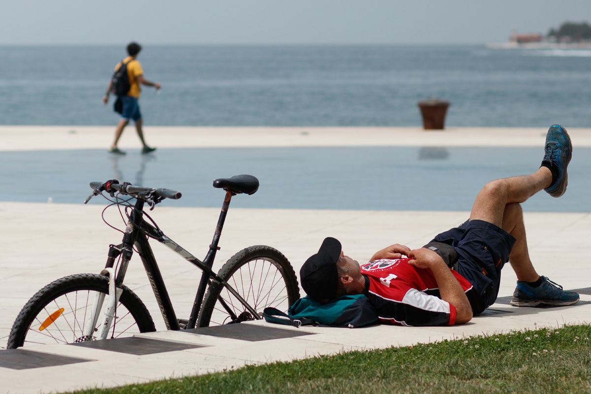 Đir po gradu, 23. lipnja 2021. Đir po gradu, 23. lipnja 2021.