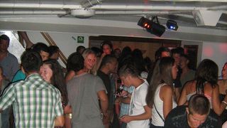 Rich Energy Drink Party @Elizabet, Foto: Dražen Majstrović Rich Energy Drink Party @Elizabet, Foto: Dražen Majstrović