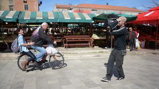 happy, pozdrav suncu happy, pozdrav suncu