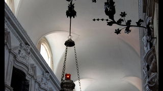 Izlozba u povodu 40. obljetnice povratka Benediktinki u samostan sv. Marije, Foto: Petra Mastrovic Izlozba u povodu 40. obljetnice povratka Benediktinki u samostan sv. Marije, Foto: Petra Mastrovic