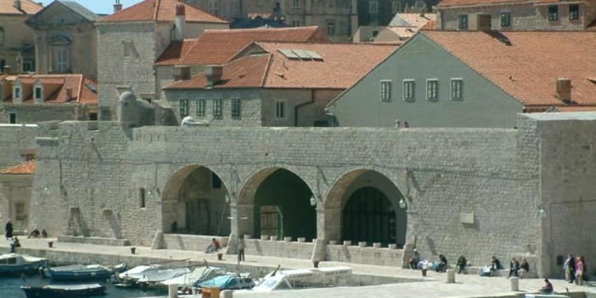 Dubrovnik Dubrovnik