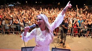 Virska noć 2017 uz koncerte Mladen Grdovića i Maje Šuput