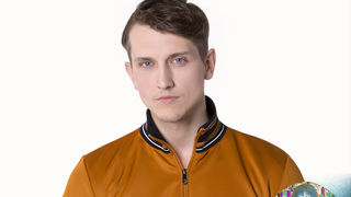 Juraj Golubiček Juraj Golubiček