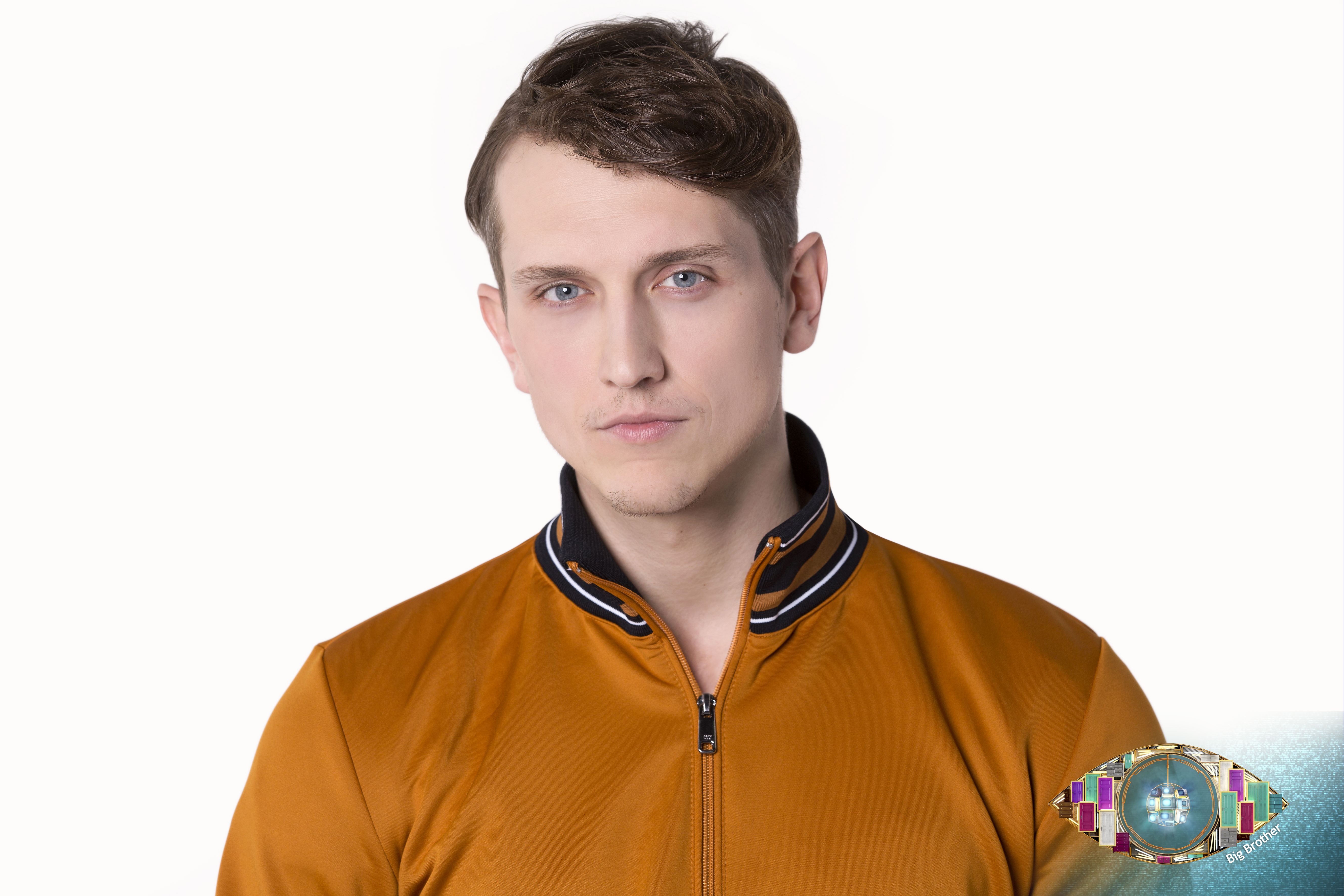 Juraj Golubiček Juraj Golubiček