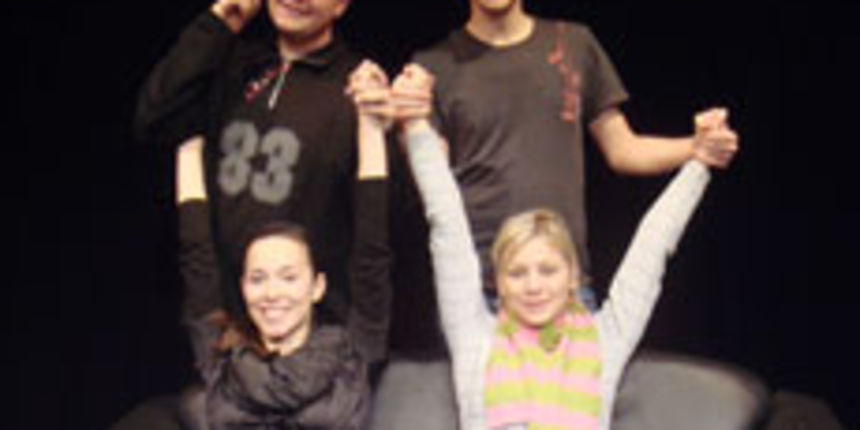 Kazalište Mala scena