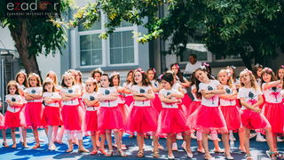 KvartArt: Jutro uz “Libretiće” i pripremanje staklenki sreće KvartArt: Jutro uz “Libretiće” i pripremanje staklenki sreće