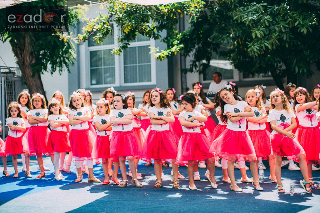 KvartArt: Jutro uz “Libretiće” i pripremanje staklenki sreće KvartArt: Jutro uz “Libretiće” i pripremanje staklenki sreće