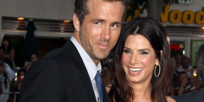 #7680352 CHANGE-UP Premiere held at The Village Theatre in Westwood, California on August 1st, 2011.
Ryan Reynolds, Sandra Bullock
Fame Pictures, Inc – Santa Monica, CA, USA – +1 (310) 395-0500 #7680352 CHANGE-UP Premiere held at The Village Theatre in Westwood, California on August 1st, 2011.
Ryan Reynolds, Sandra Bullock
Fame Pictures, Inc – Santa Monica, CA, USA – +1 (310) 395-0500