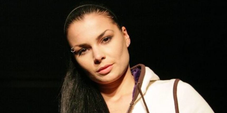 Biograd BoatShow – modna revija