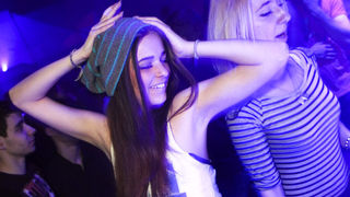 Zagreb, 08.02.2014. – NIGHTLIFE – AQUARIUS – Tri DJ-a (Martyn Negro, Matroda, Stanko Bondža), dva floora, čarobne boje novog lighta i partijaneri raspoloženi za ples do jutra – bila je to formula za dobru zabavu kakva je ove subote vladala u Aquariusu u o Zagreb, 08.02.2014. – NIGHTLIFE – AQUARIUS – Tri DJ-a (Martyn Negro, Matroda, Stanko Bondža), dva floora, čarobne boje novog lighta i partijaneri raspoloženi za ples do jutra – bila je to formula za dobru zabavu kakva je ove subote vladala u Aquariusu u o