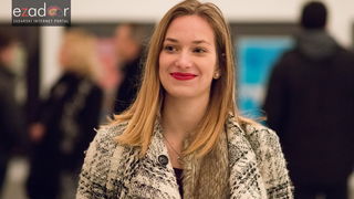 Noć muzeja 2018. u Zadru Noć muzeja 2018. u Zadru