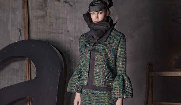 Tara Fashion: Brand koji donosi redefiniciju klasike