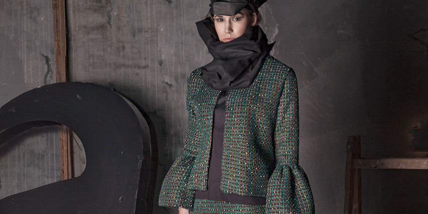 Tara Fashion: Brand koji donosi redefiniciju klasike Tara Fashion: Brand koji donosi redefiniciju klasike