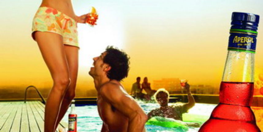 Aperol