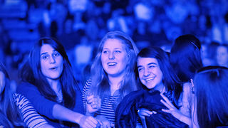 Karlovačko live 2012: Tony Cetinski na Višnjiku (foto:Saša Čuka) Karlovačko live 2012: Tony Cetinski na Višnjiku (foto:Saša Čuka)