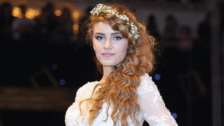 9. Festival vjenčanja u Zadru, druga večer