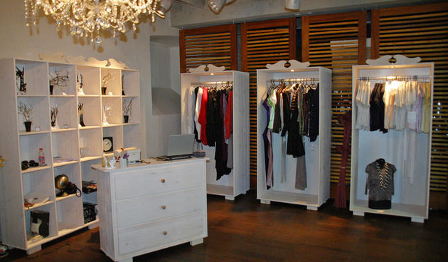 Image 1175093 (auto)