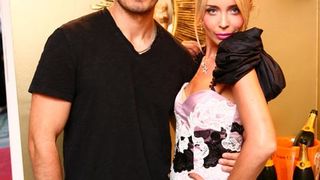 S Viktorom Dragom (Moda.hr)