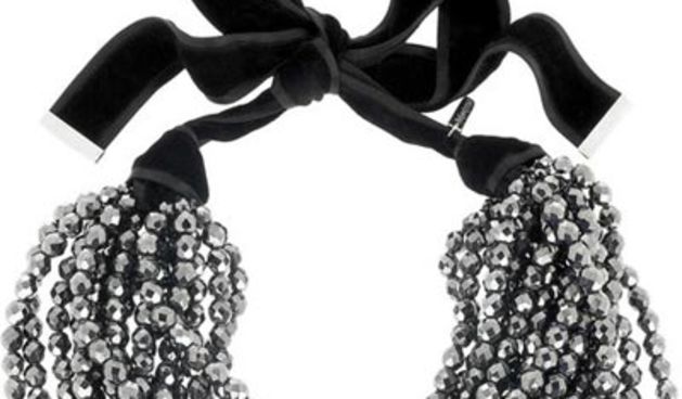 Image 1074823 (auto)