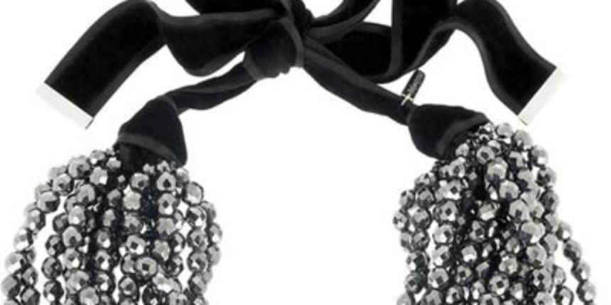 Image 1074823 (auto)