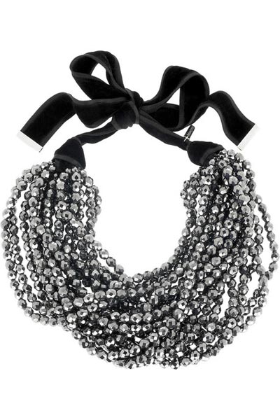 Image 1074823 (auto)