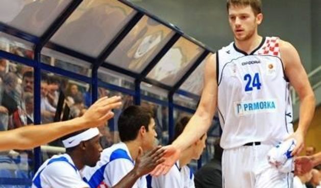 Boris Barać, foto: twitter