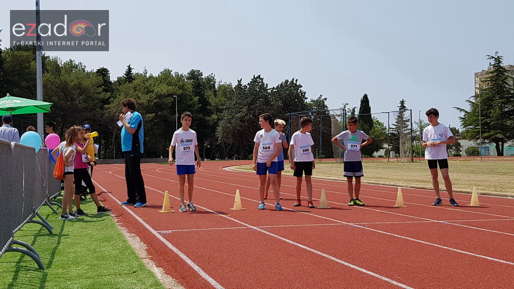 SC Višnjik: Kvalifikacije za finale Erste Plave lige SC Višnjik: Kvalifikacije za finale Erste Plave lige