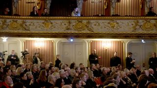 HNK Zagreb: Komemoracija za Massima Savića