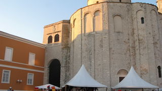 “Ludi Romani”, antički dani