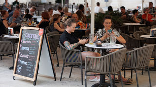 Večernji đir po gradu, 22. lipnja 2023. Večernji đir po gradu, 22. lipnja 2023.