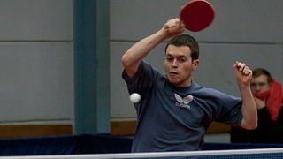 Superliga: STK Donat – STK IGEA Željezničar Varaždin, Foto. Kristijan Orlić Superliga: STK Donat – STK IGEA Željezničar Varaždin, Foto. Kristijan Orlić