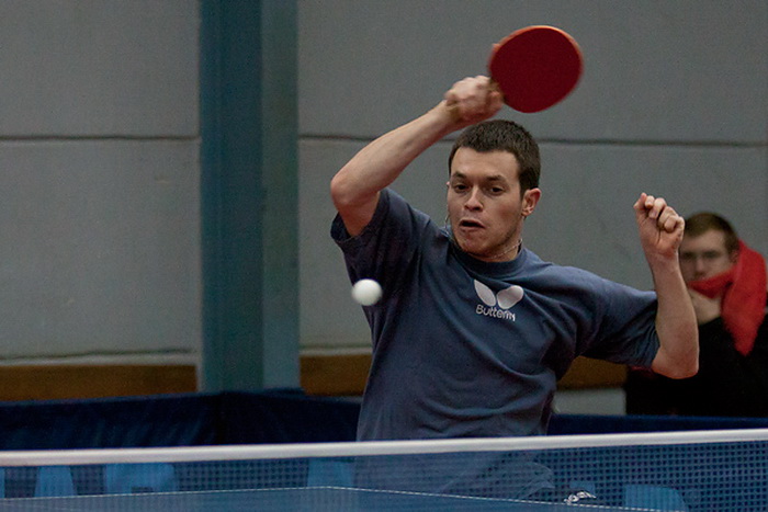 Superliga: STK Donat – STK IGEA Željezničar Varaždin, Foto. Kristijan Orlić Superliga: STK Donat – STK IGEA Željezničar Varaždin, Foto. Kristijan Orlić