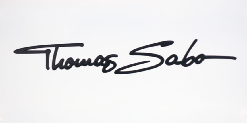 Heaven Jewellery: Thomas Sabo i Cango & Rinaldi u City Galleriji