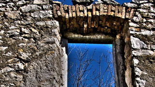 Otvorena izložba Bernarda Kotlara, foto: autor Otvorena izložba Bernarda Kotlara, foto: autor