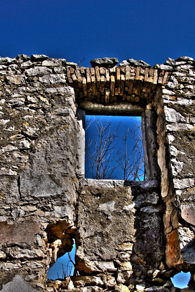 Otvorena izložba Bernarda Kotlara, foto: autor Otvorena izložba Bernarda Kotlara, foto: autor